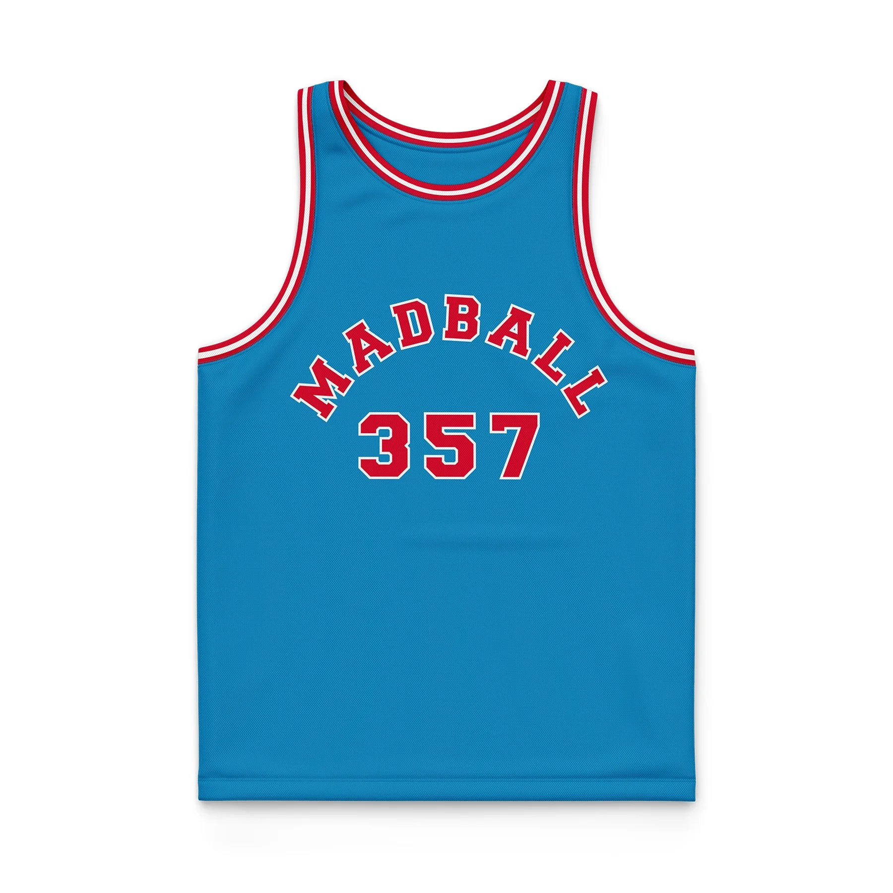 MAD_BBall_01.jpg