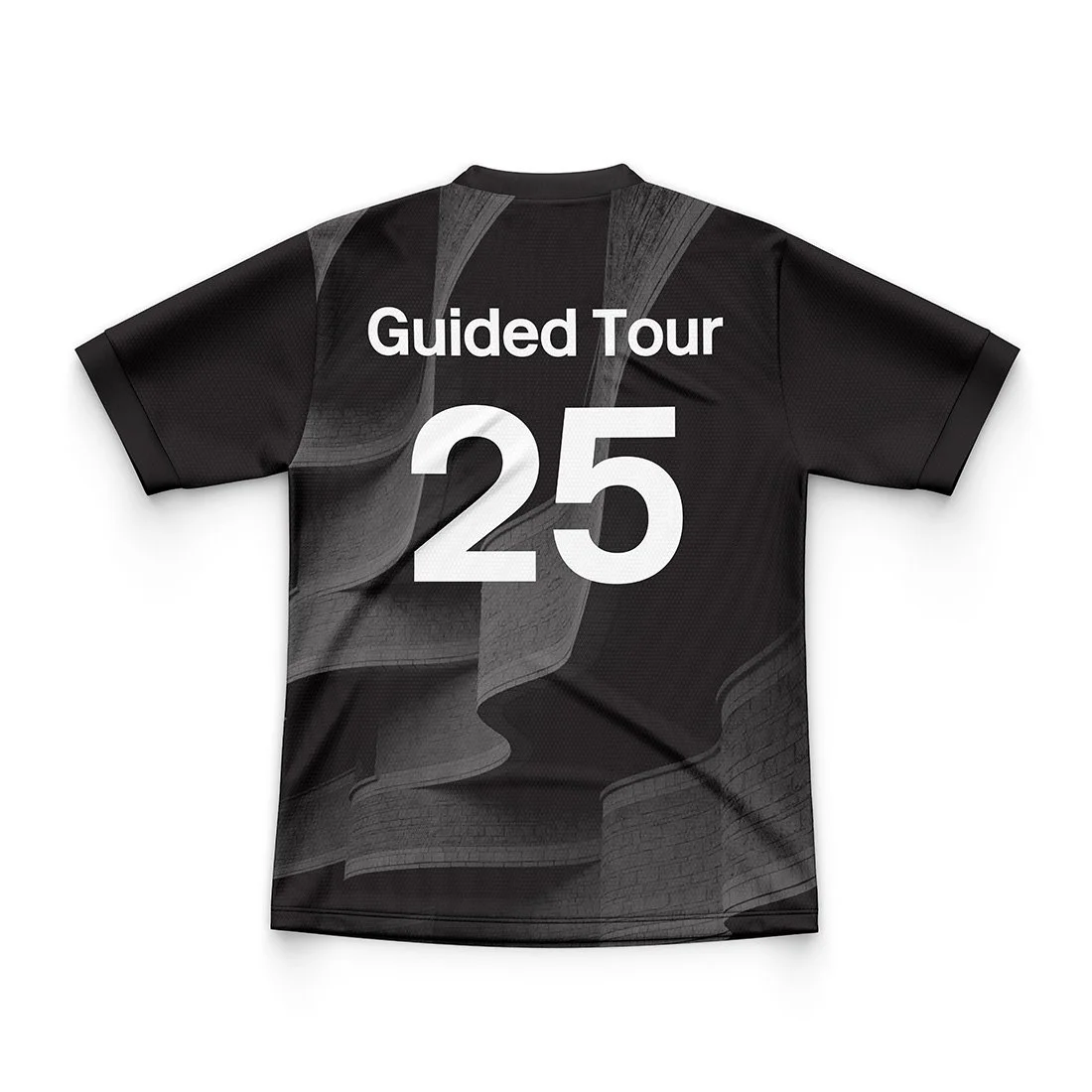 VIS_Brutalist_SoccerJersey1B_Back.jpg