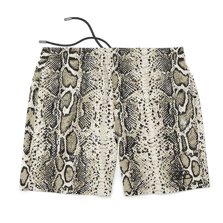 GSM_Shorts_Snake1B.jpg