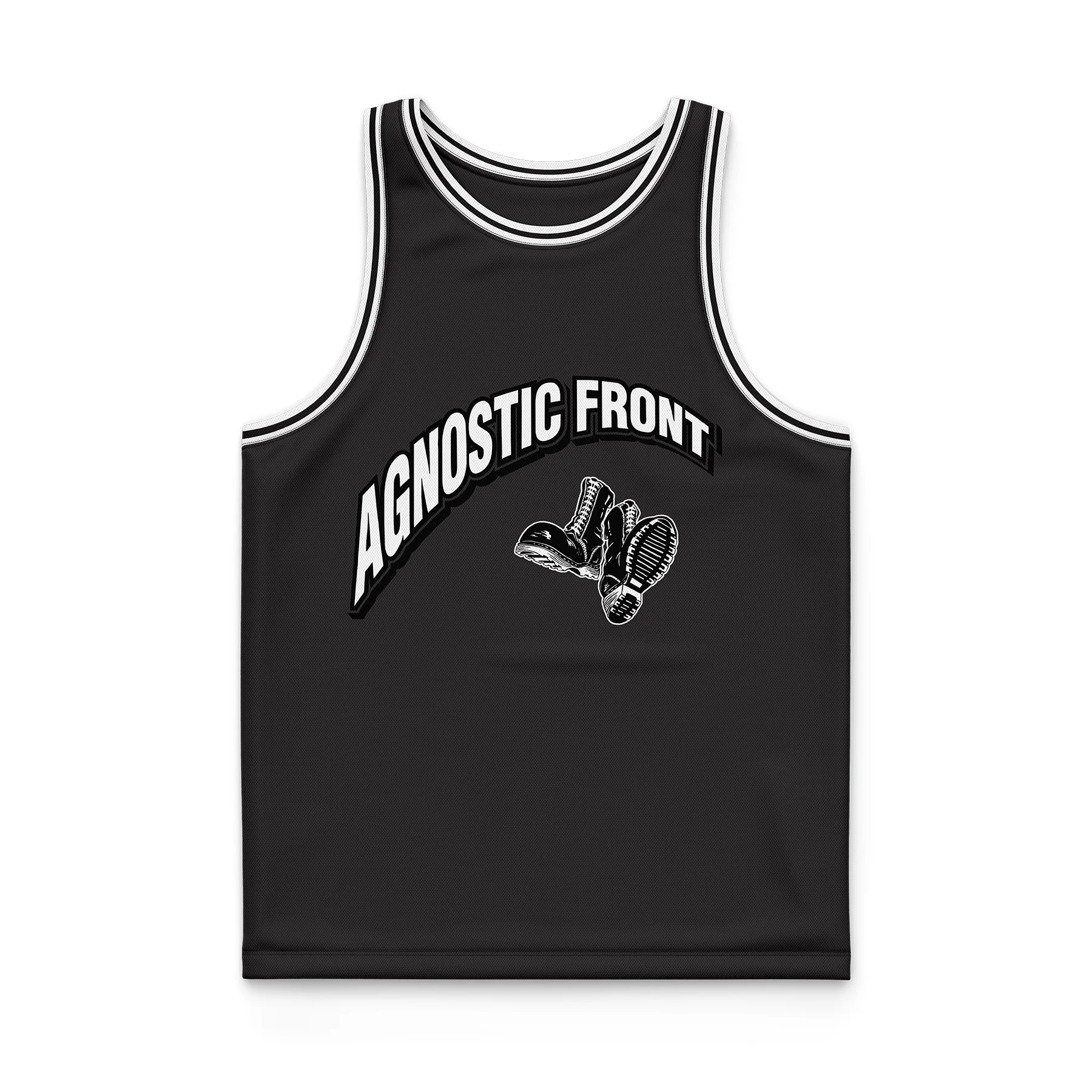 AGF_BBall_01.jpg