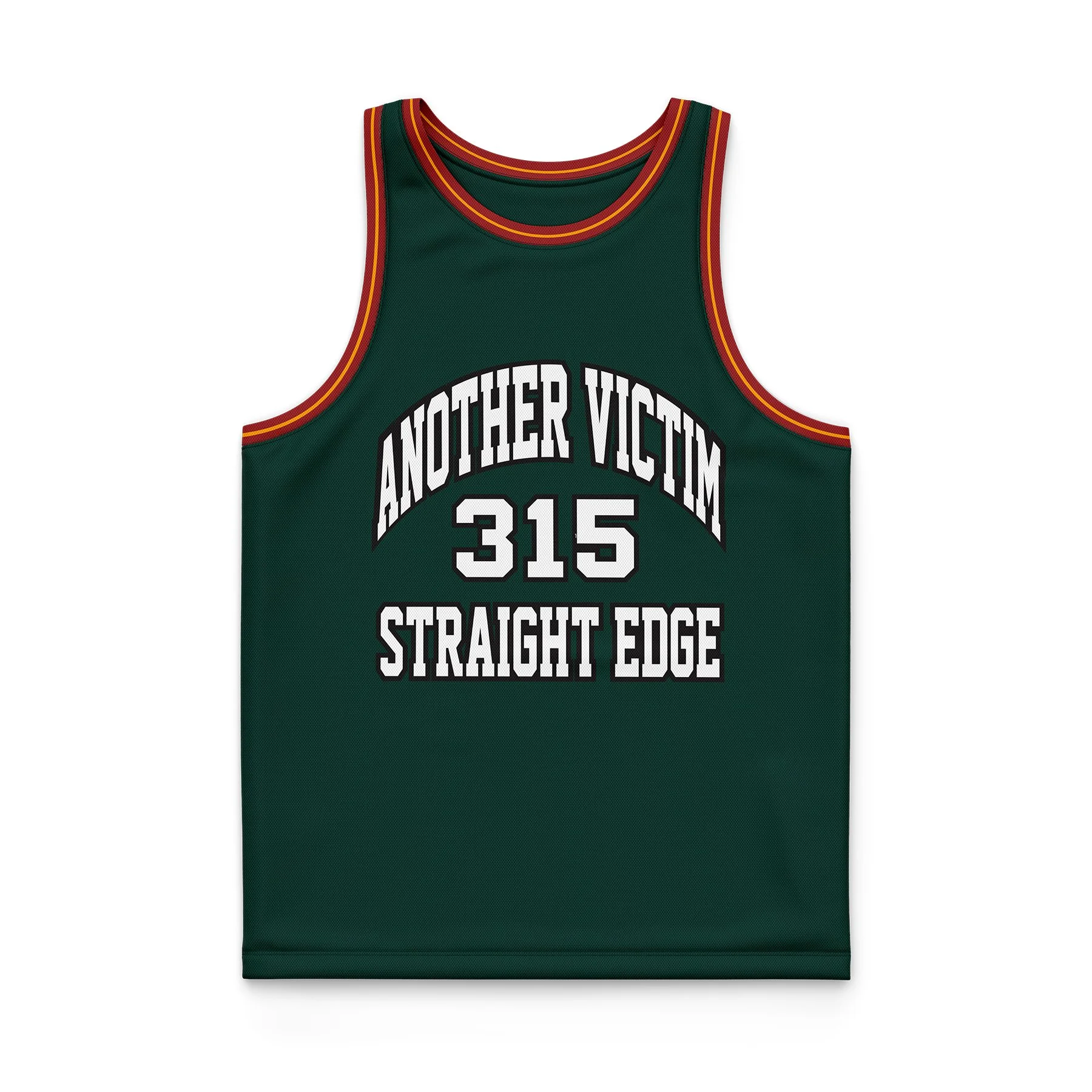 AXV_BBall_01.jpg