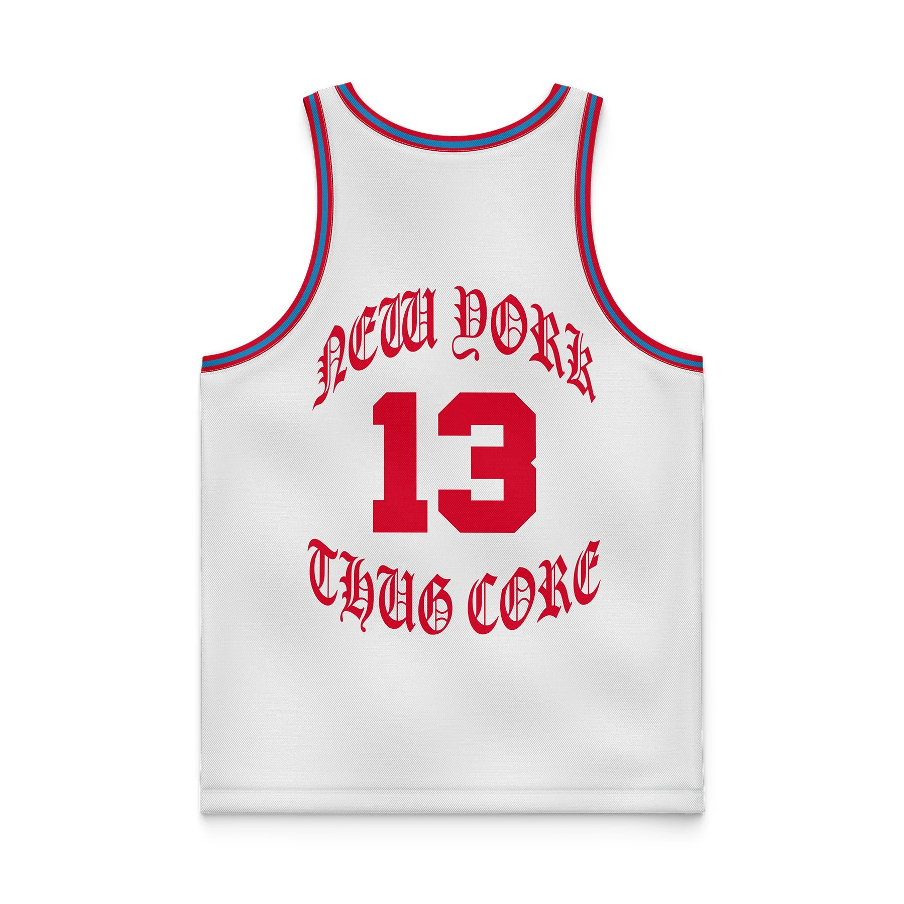 SKR_BBall_04.jpg