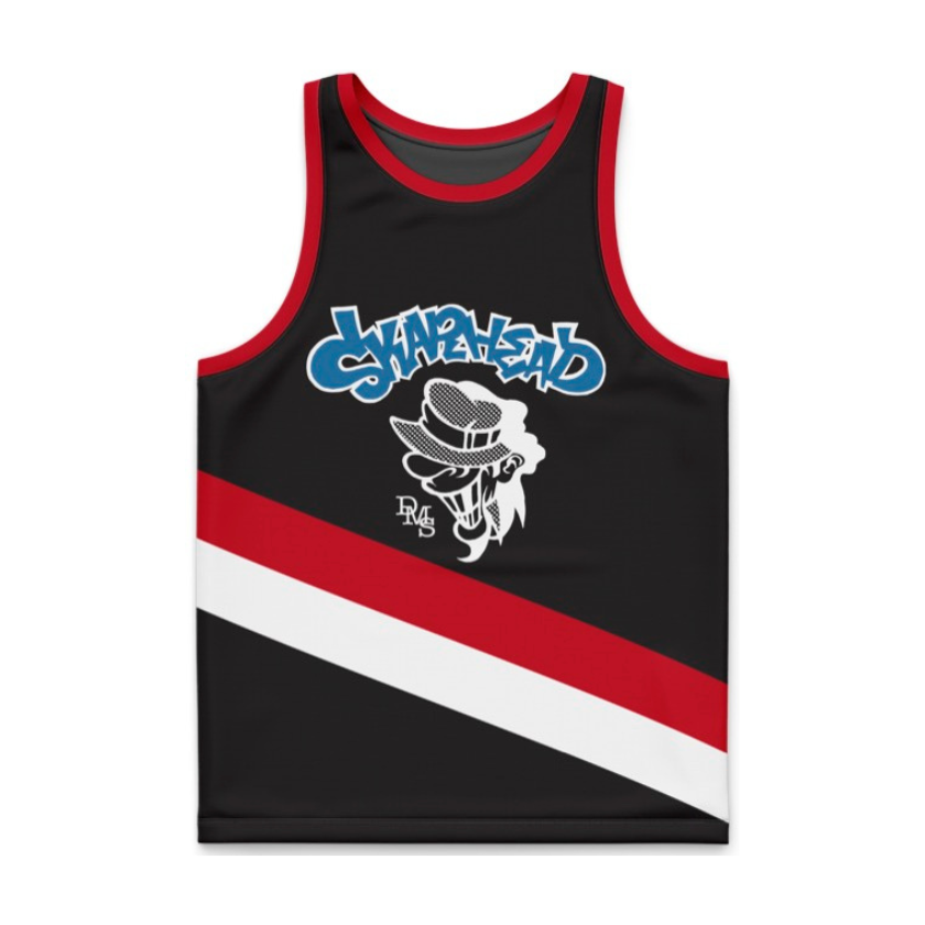 skarhead front.png