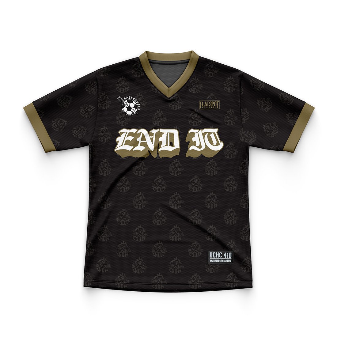 END_SoccerJersey3_Front.jpg