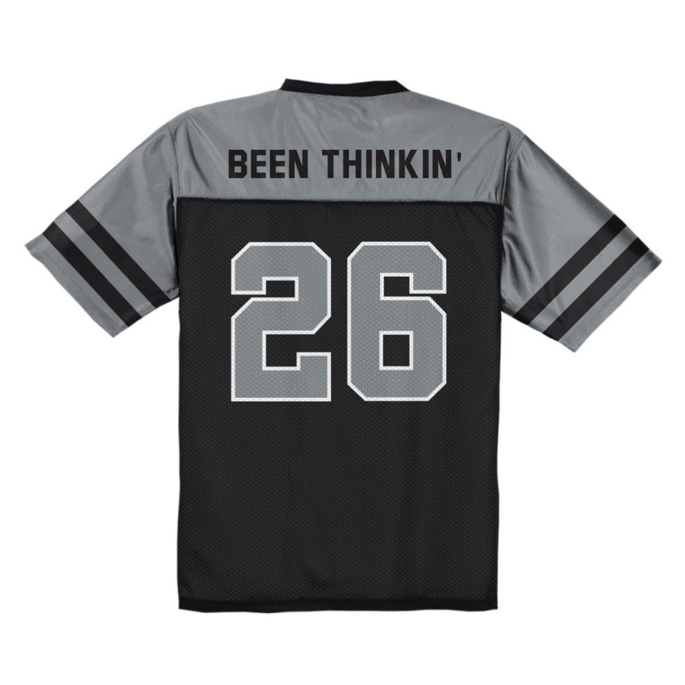 Untitled design-8.png