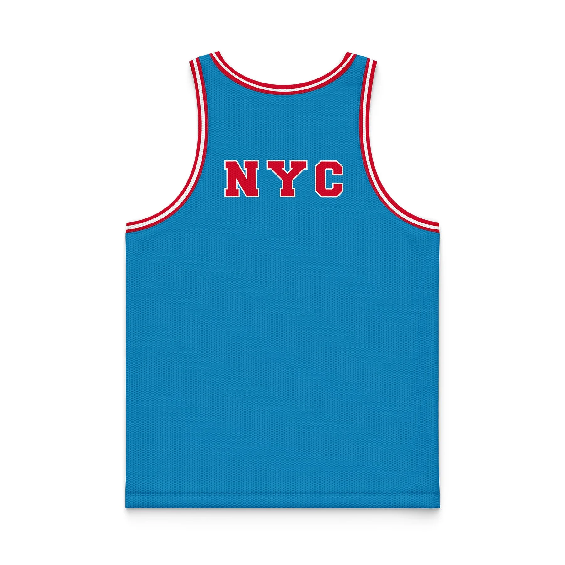 MAD_BBall_02.jpg