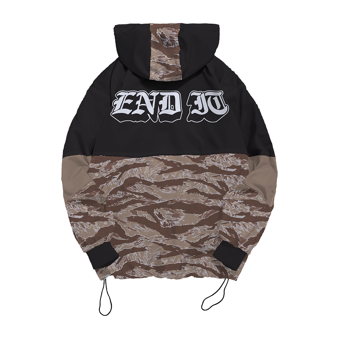 End It Camouflage Jacket 02.png