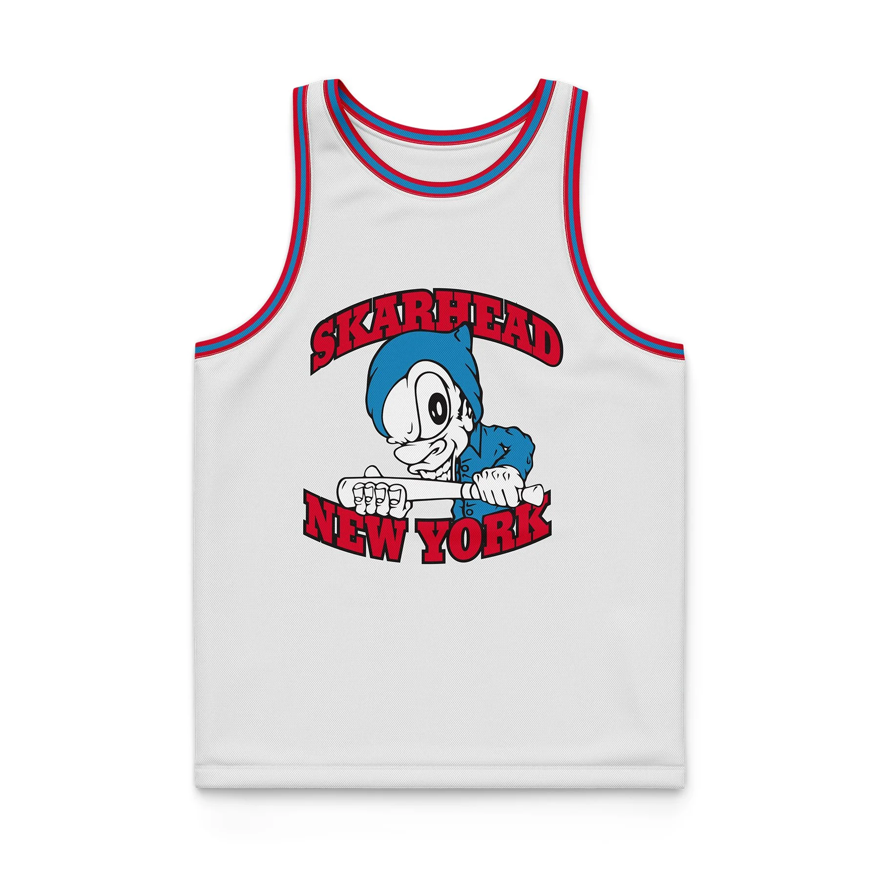 SKR_BBall_03.jpg