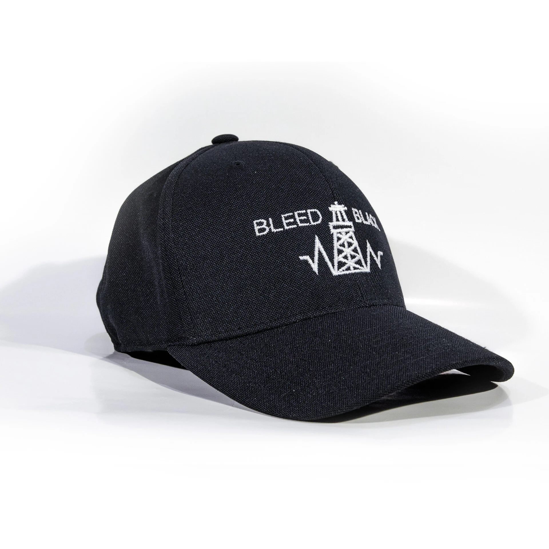 OG Flexfit Hat