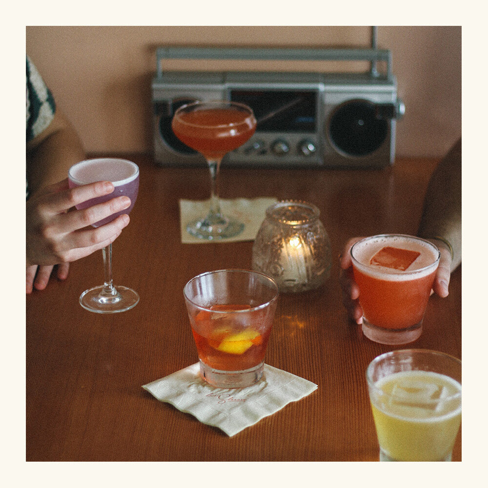Bar photo 2