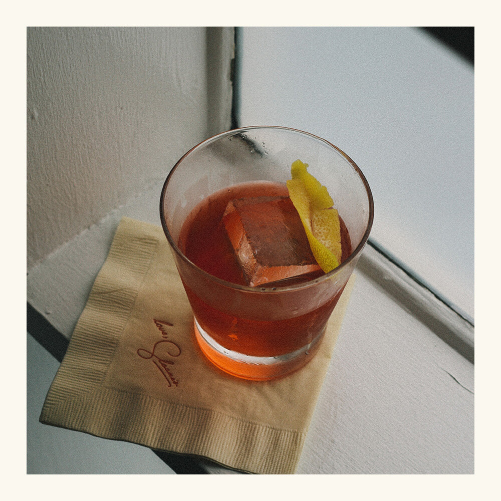 Bar photo 3