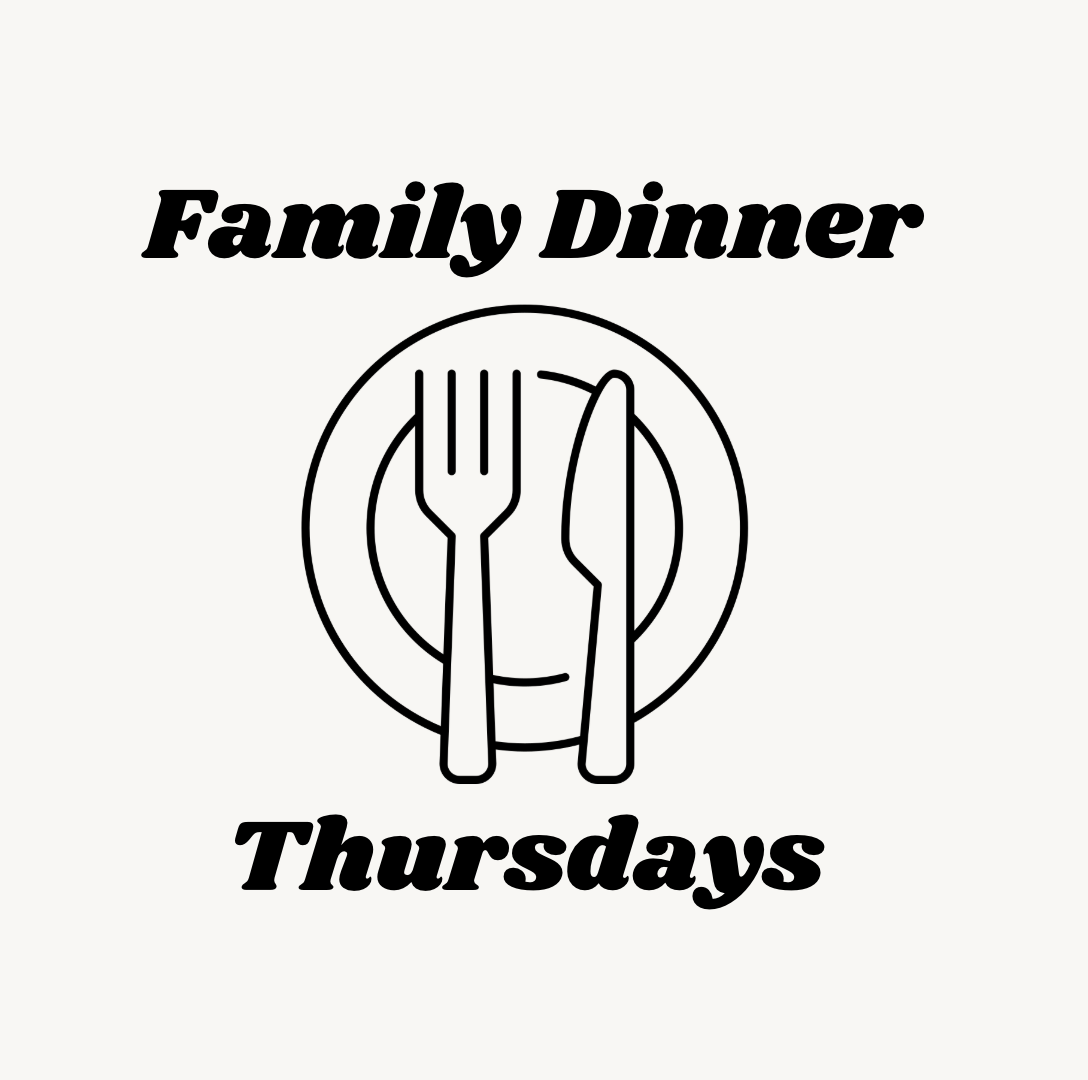 Family Dinner