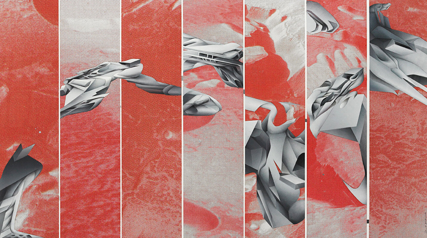 24-LandscpFG+6-oil on paper-110x60.jpg