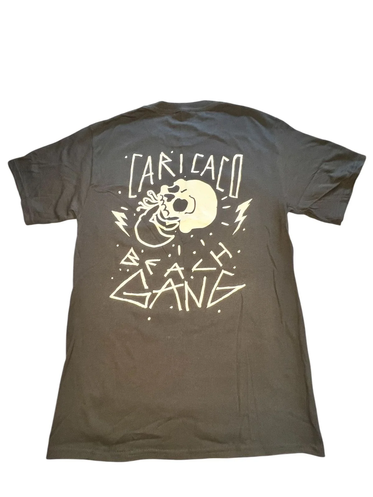 WhatsApp Image 2024-10-24 at 12.41.04 PM (1).jpeg