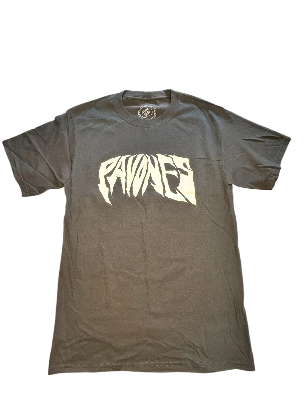 WhatsApp Image 2024-10-24 at 12.41.04 PM.jpeg