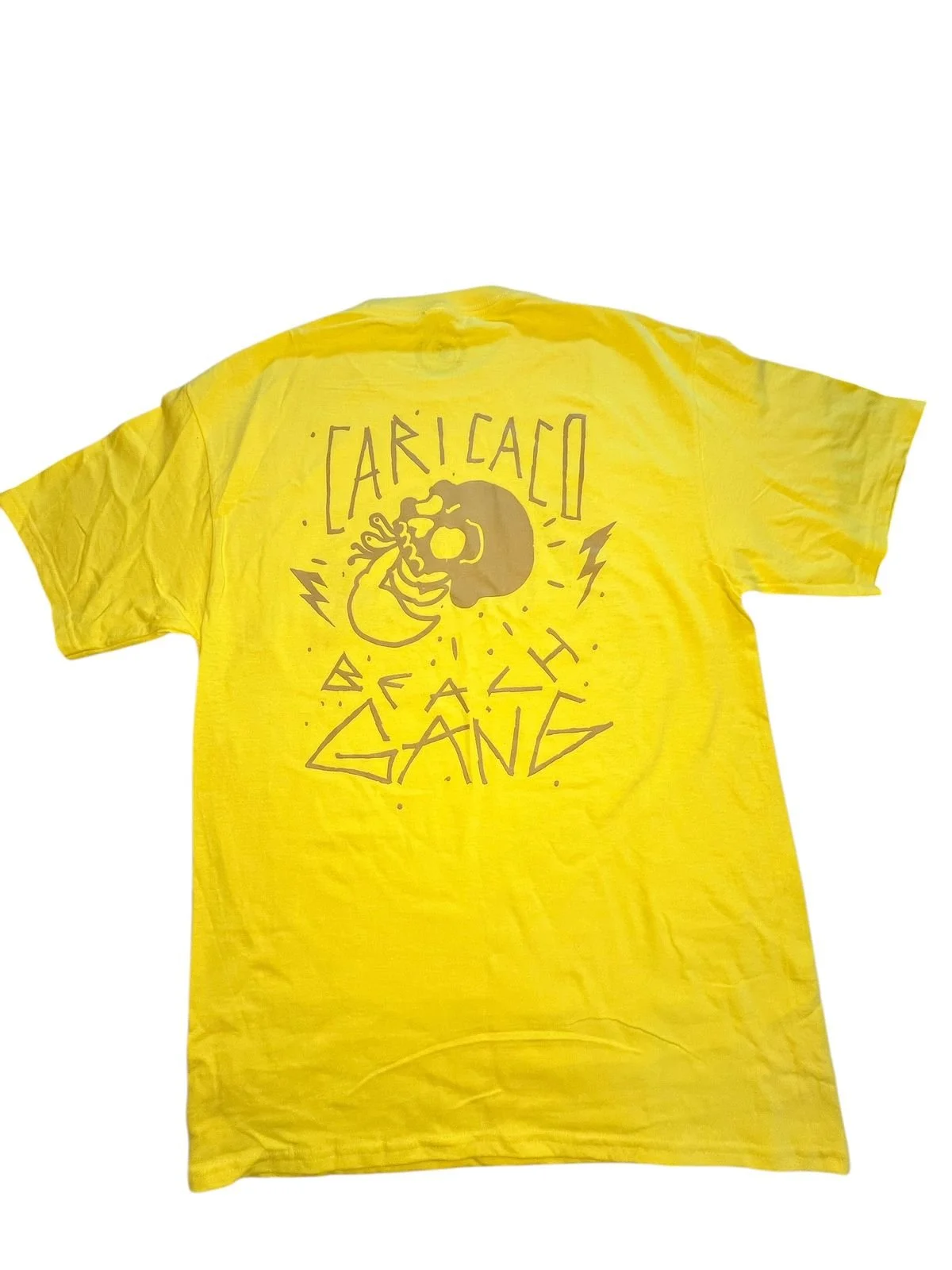 WhatsApp Image 2024-10-24 at 12.41.07 PM (1).jpeg