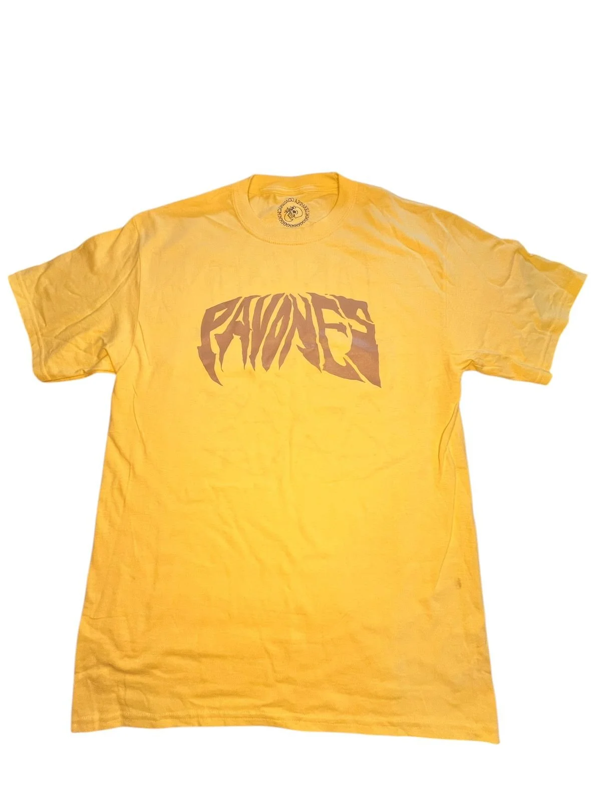 WhatsApp Image 2024-10-24 at 12.41.06 PM (1).jpeg