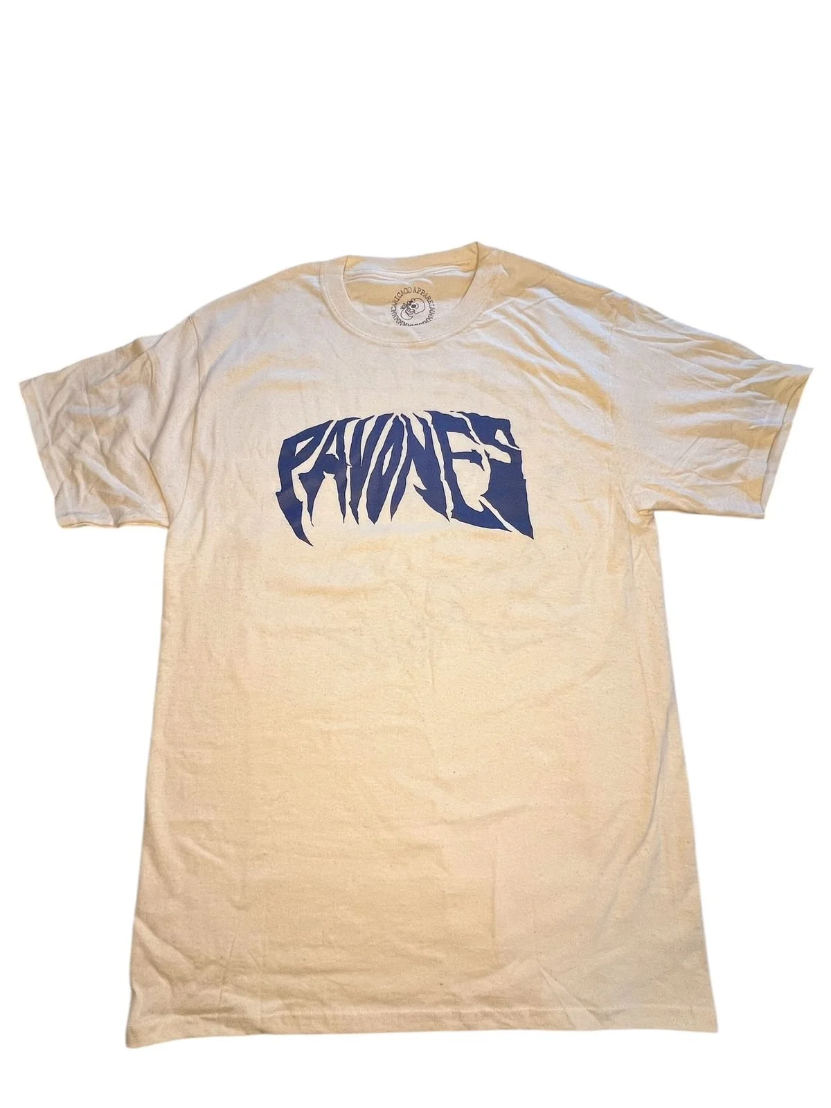 WhatsApp Image 2024-10-24 at 12.41.05 PM (1).jpeg