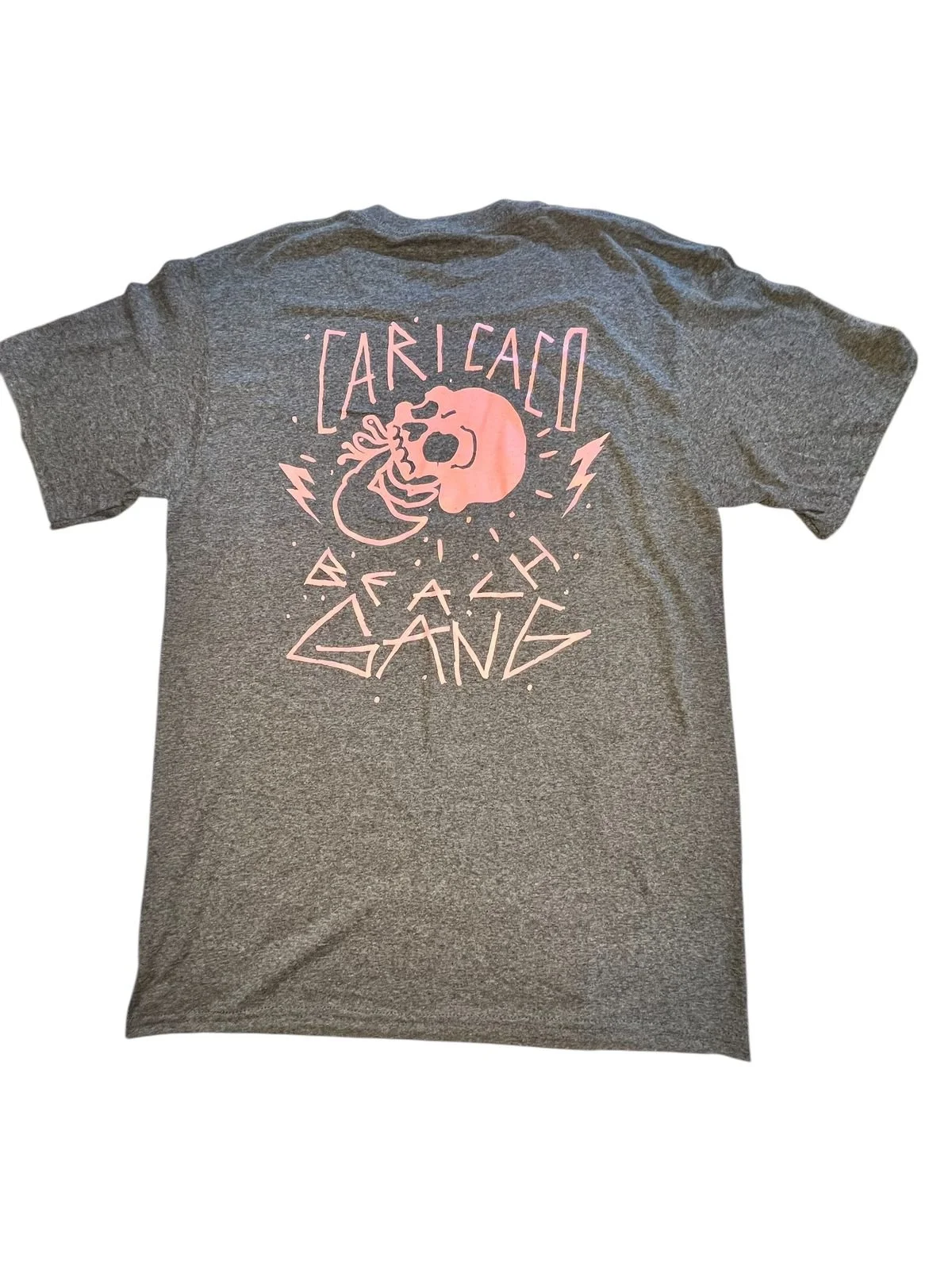 WhatsApp Image 2024-10-24 at 12.41.06 PM.jpeg