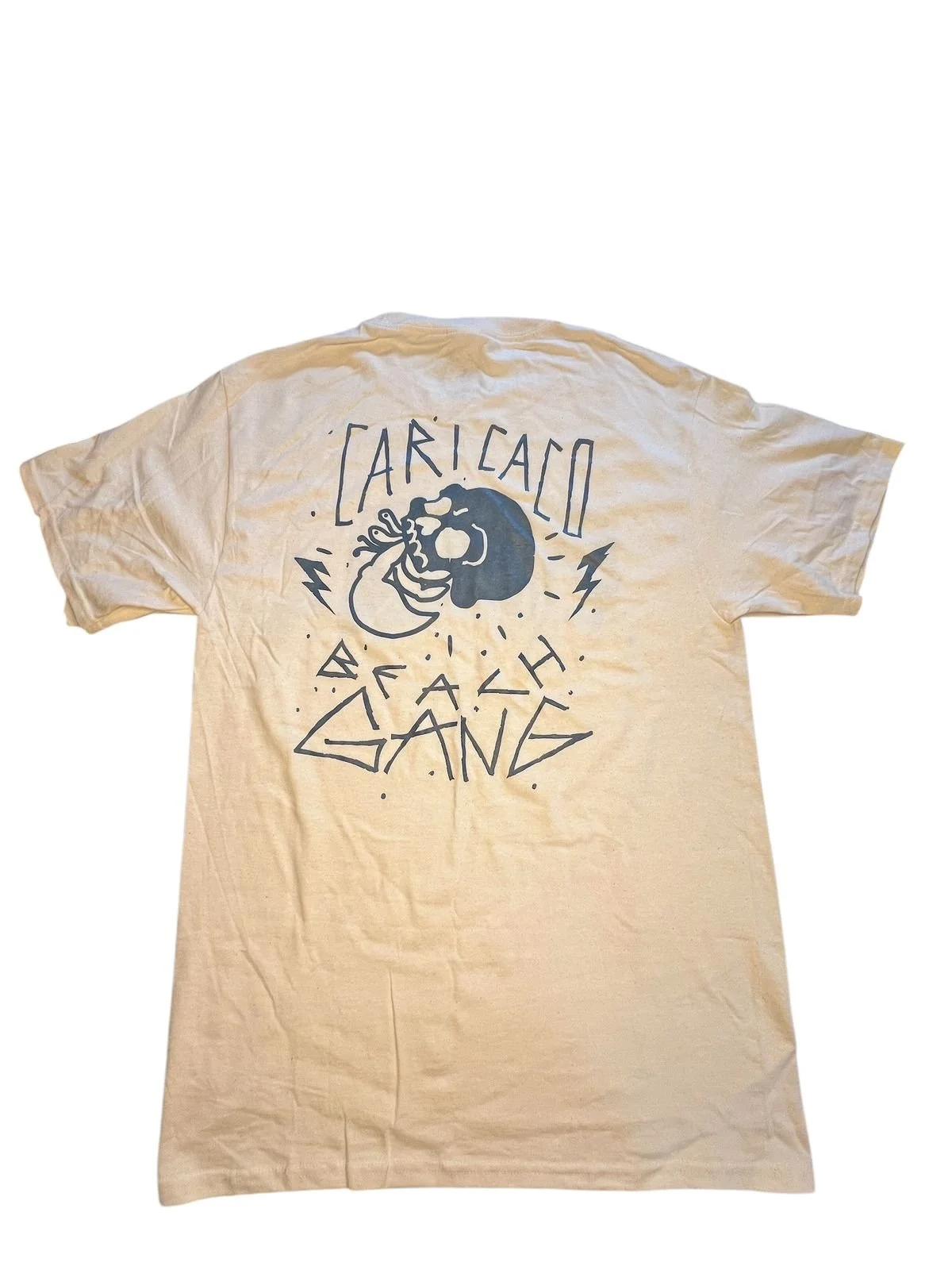 WhatsApp Image 2024-10-24 at 12.41.05 PM.jpeg