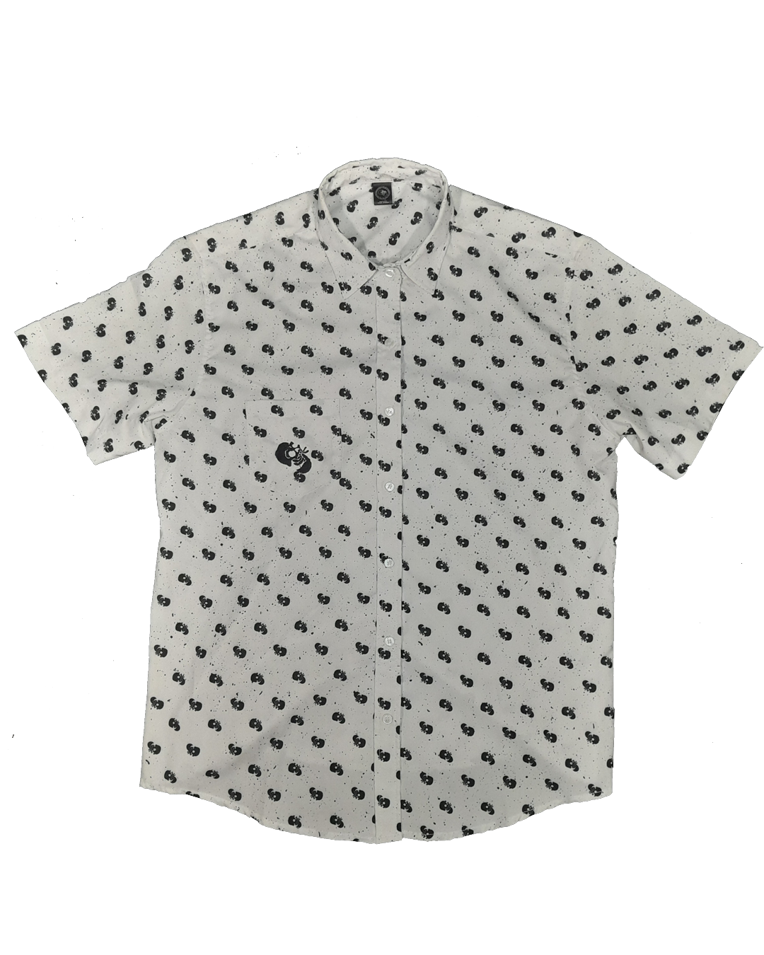 CASUAL SEWRF™ ATTACK