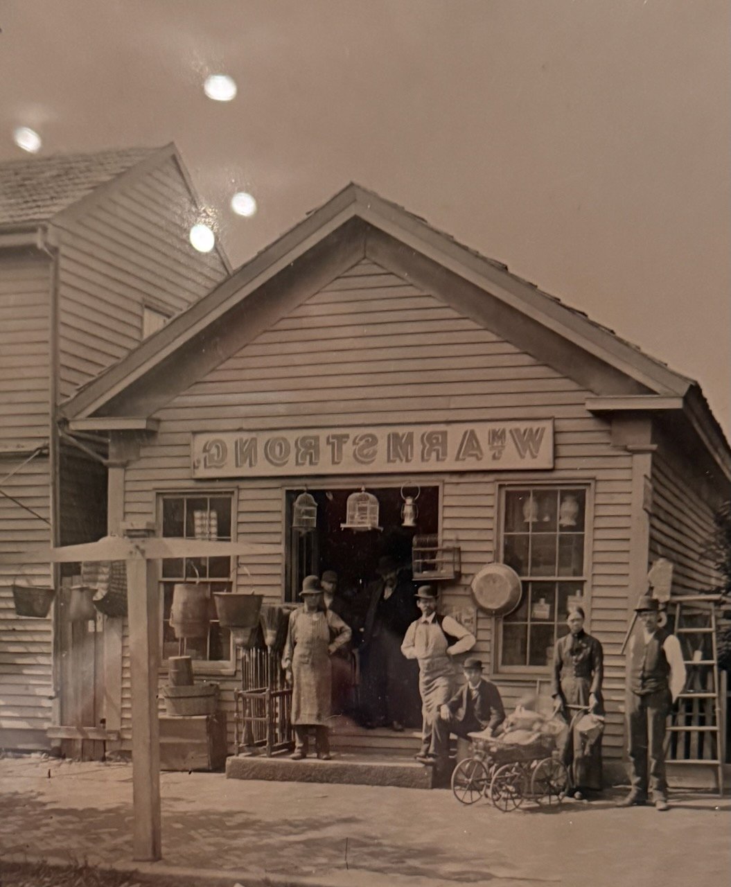 met-early-american-photography-tintype