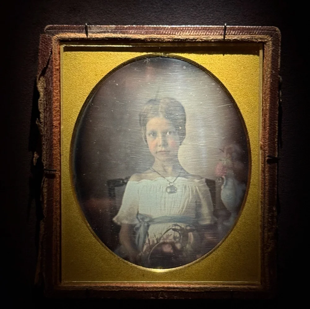 met-early-american-photography