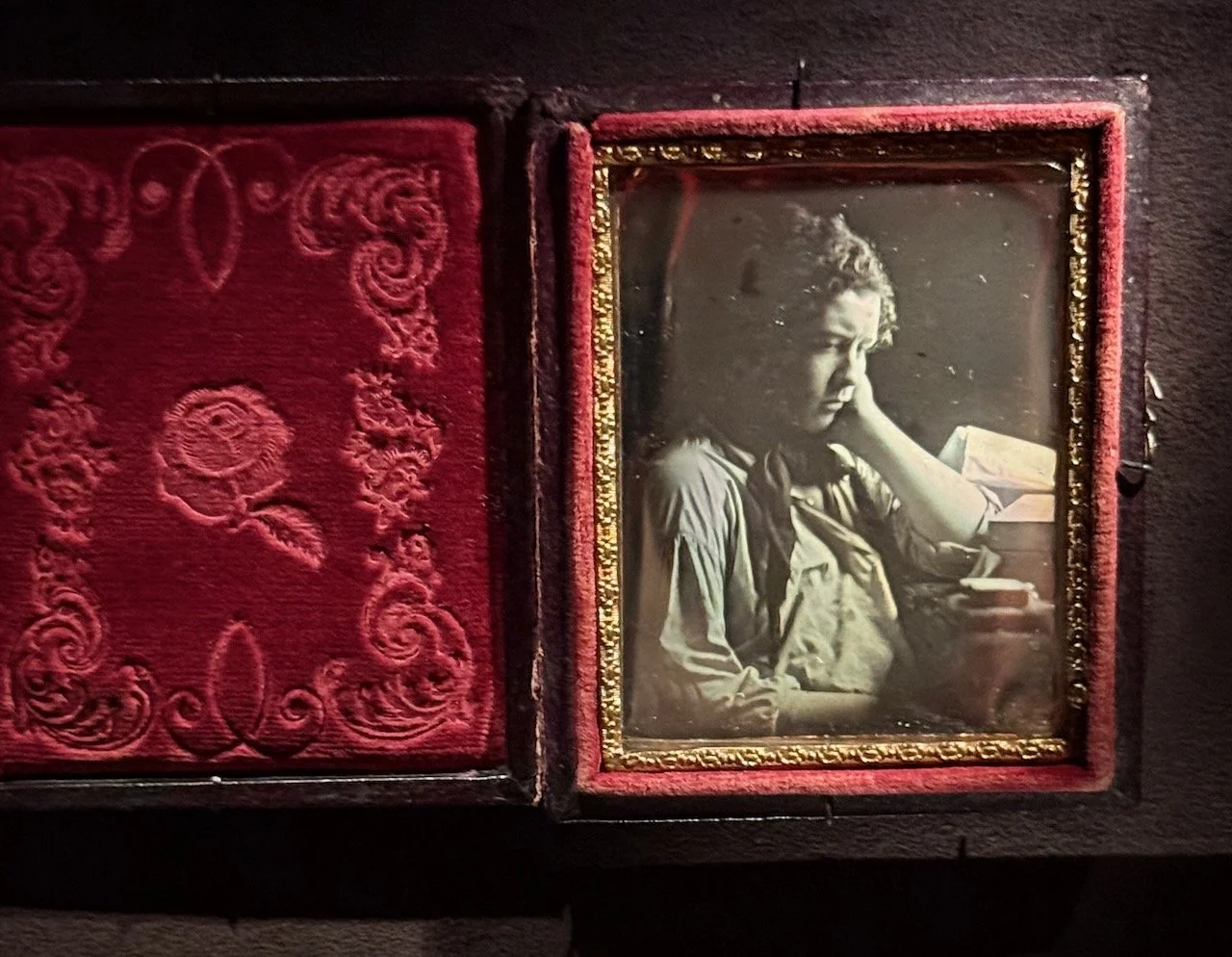 met-early-american-photography-daguerreotype