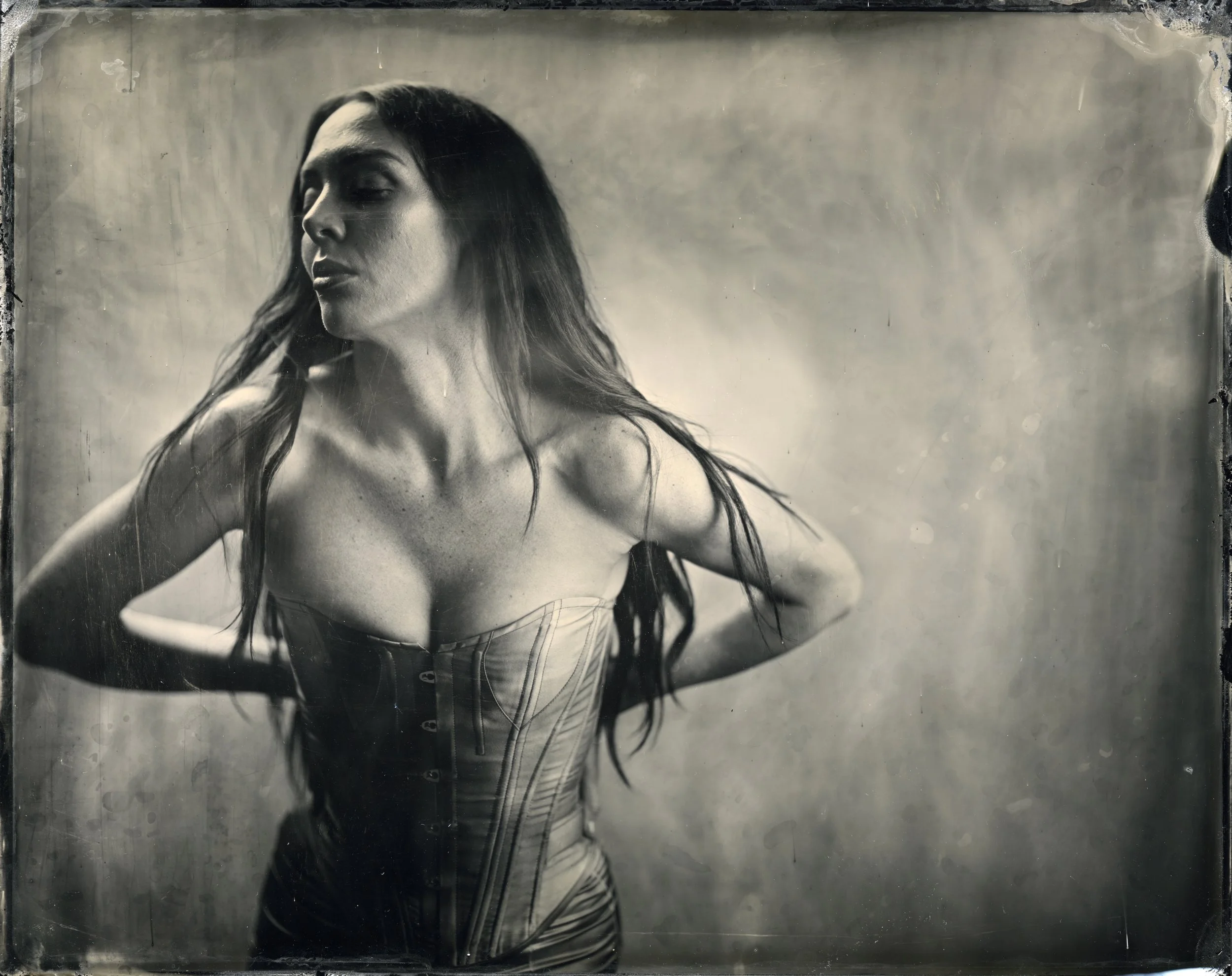 IPA 2025 Photography Awards Honorable Mention