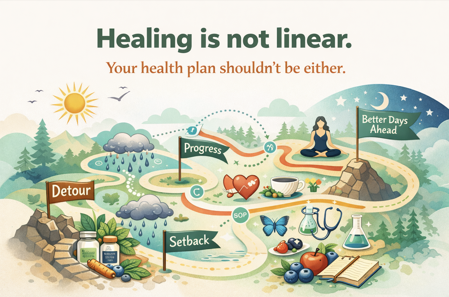 healing journey.png