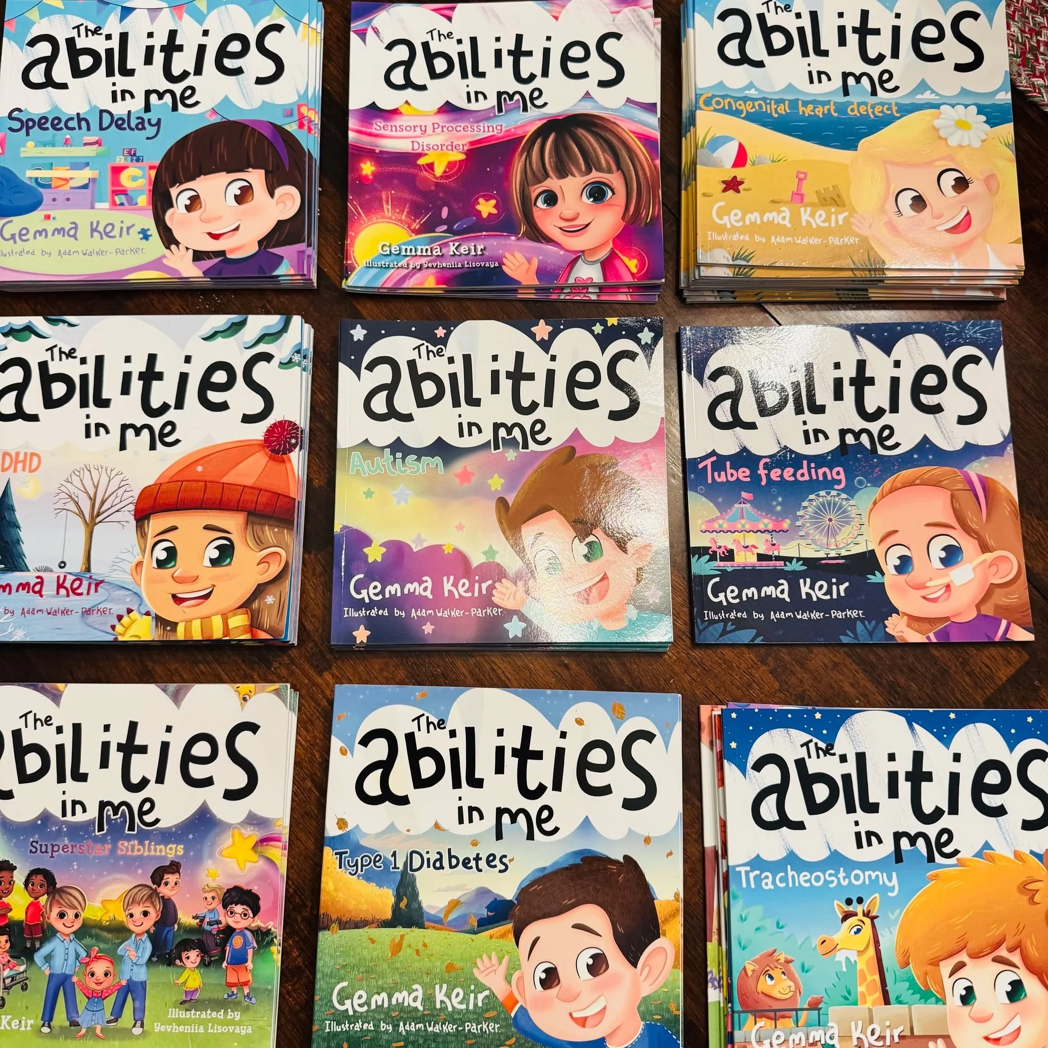 One of the hardest parts of a medical journey&mdash;especially for kids&mdash;is feeling different or misunderstood. Stories help name what feels confusing. Stories help kids feel seen. Stories remind families they&rsquo;re not alone. At Pressing On,