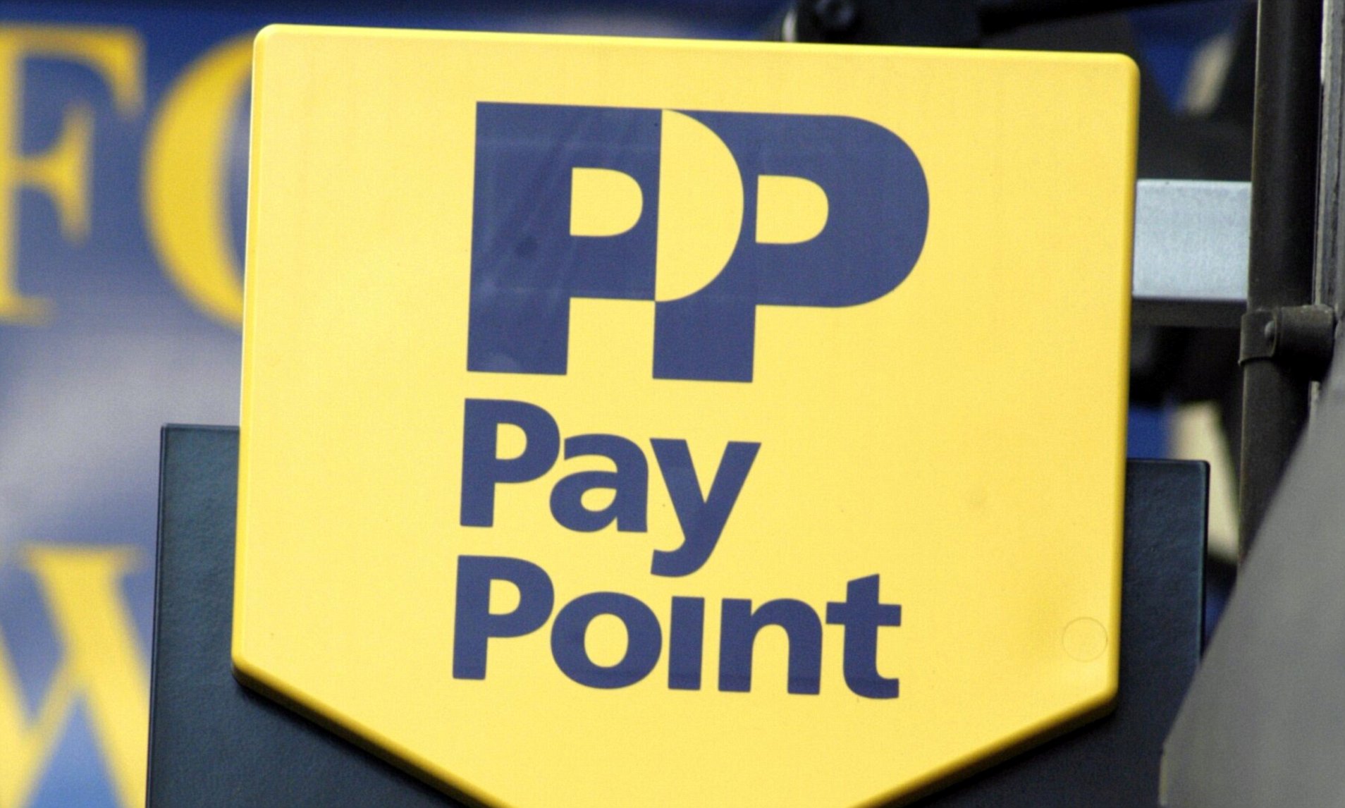 Pay point image.jpg