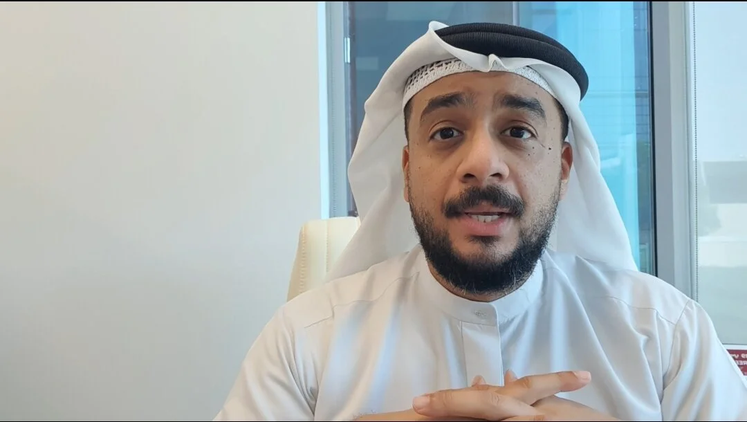 Searching For a Job During the COVID-19 Era