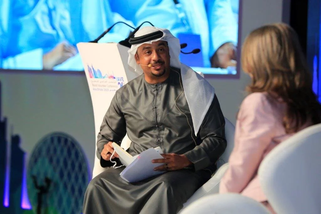 This is what happened when I confronted my fear the last time