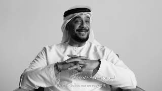 Click To Watch Video