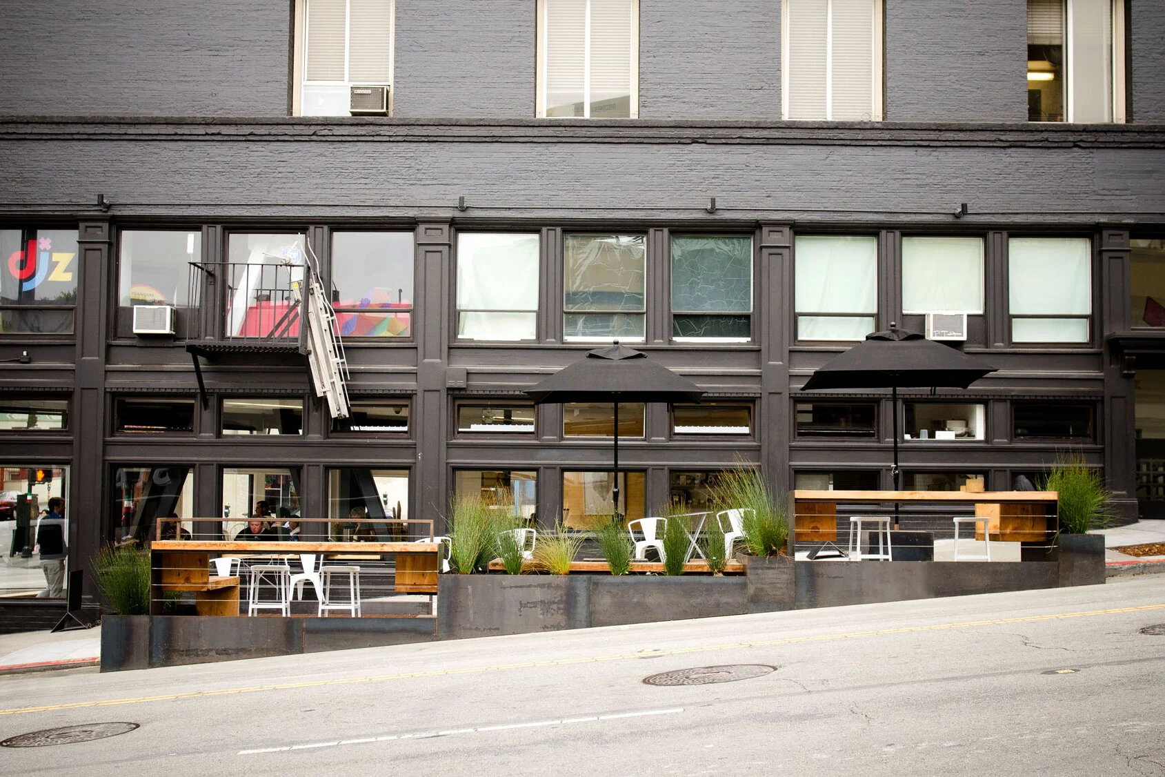 Parklet_web_07.jpg