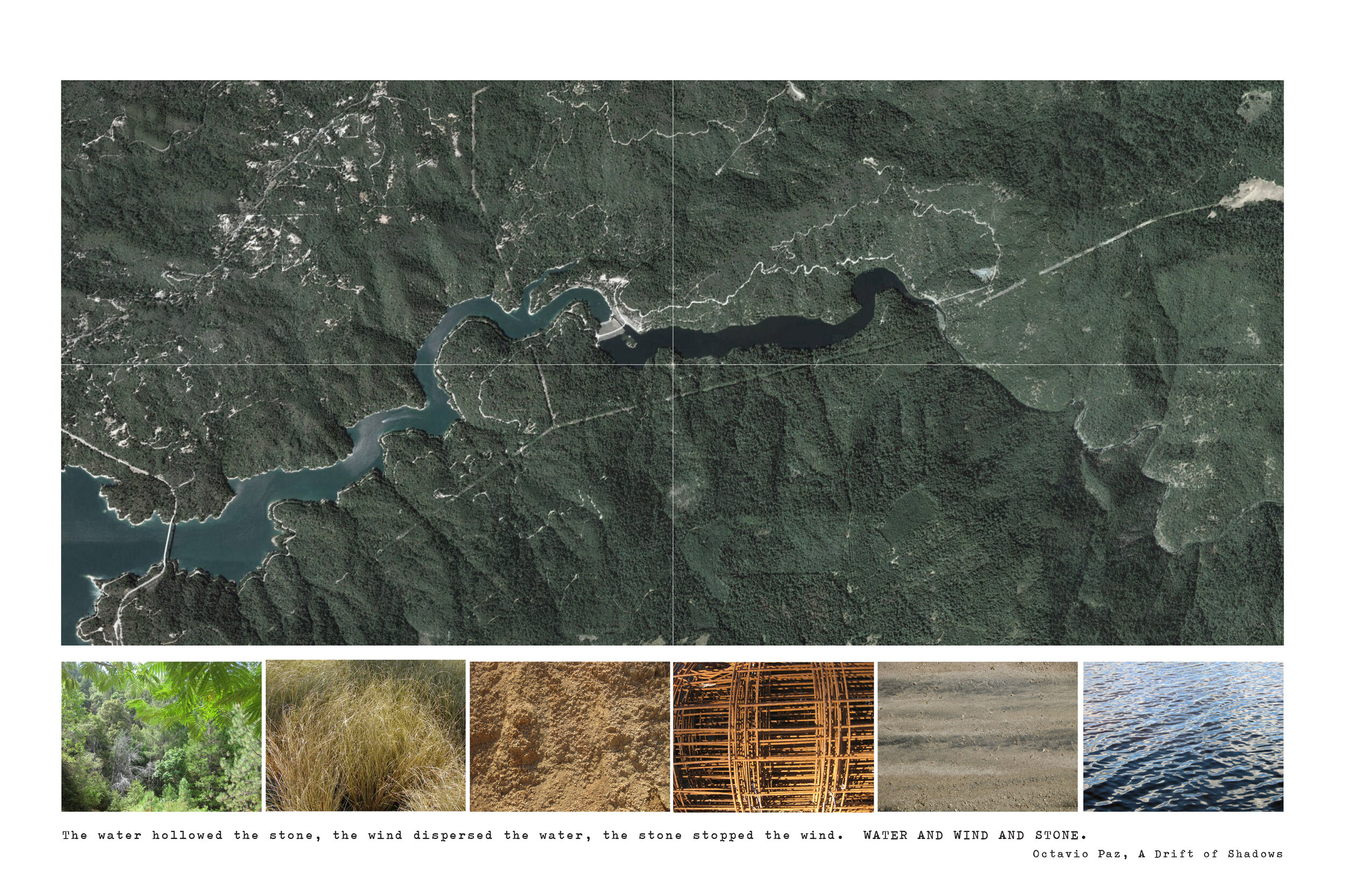 Cabin_web_03a.jpg