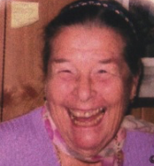 Screen Shot 2021-09-08 at 11.49.23 AM.png