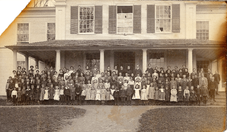 District 6 - Center Village class  1901.png