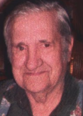 Bouchard Stewart SS CD .png