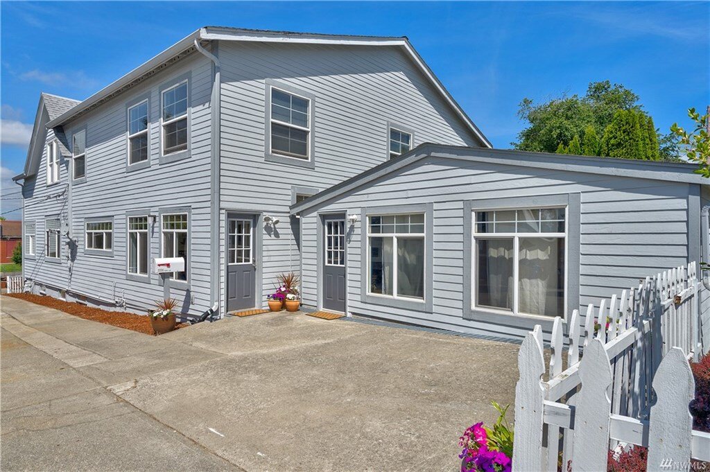 *2224 Perry Ave, Bremerton | $470,000