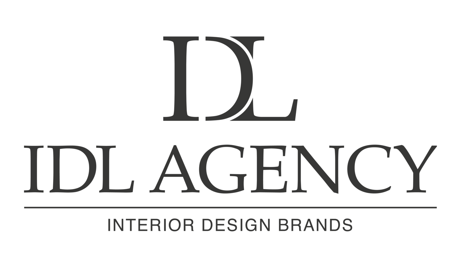 IDL Agency