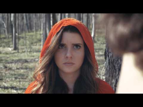 "Core" by Kyle Vanesko and Eve Moll