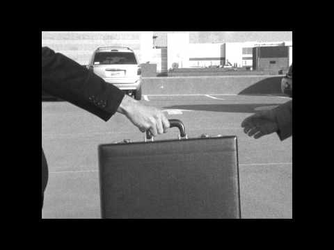 "16mm Drug Deal"