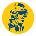 mcqueen-icon.png