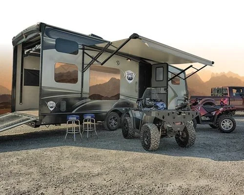 camp-socal.jpg