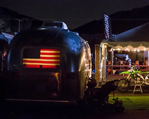 camping-camp.jpg