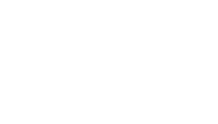 805logo-white.png