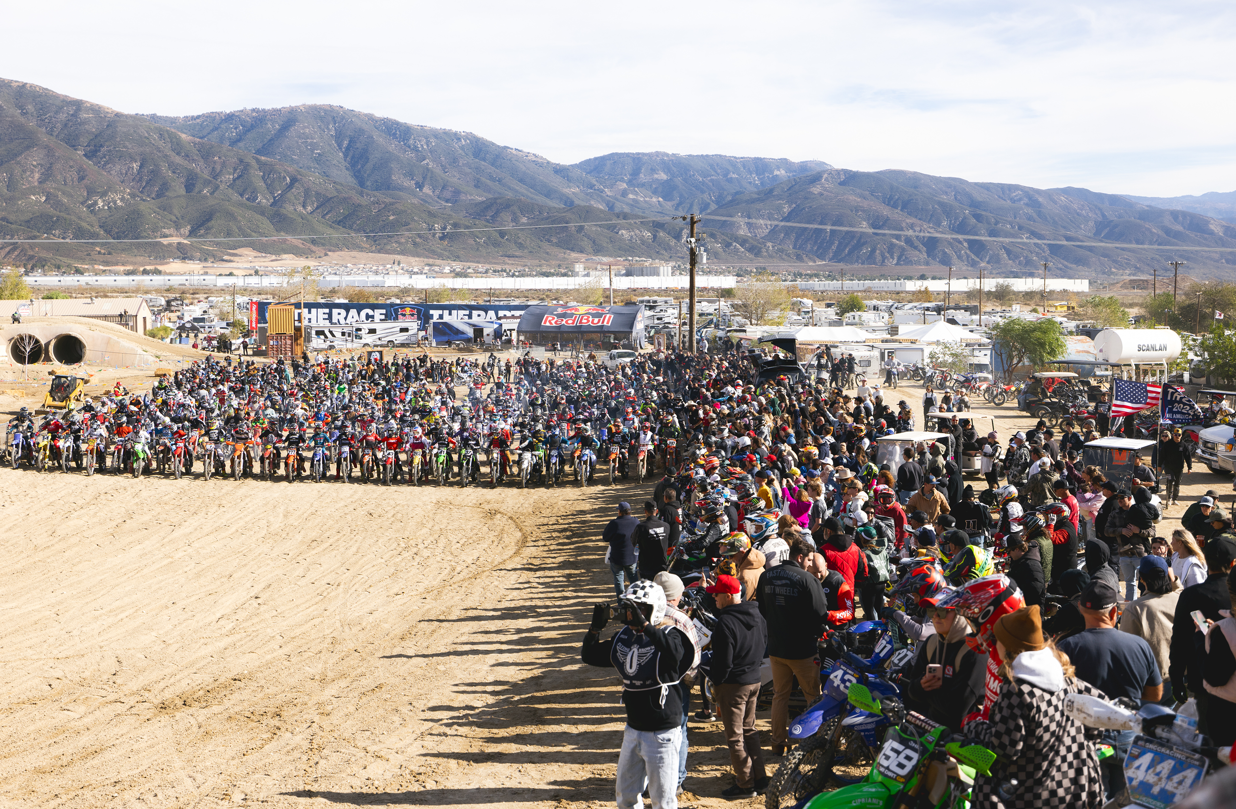 Stunt GP DITD 2024 (resize.png