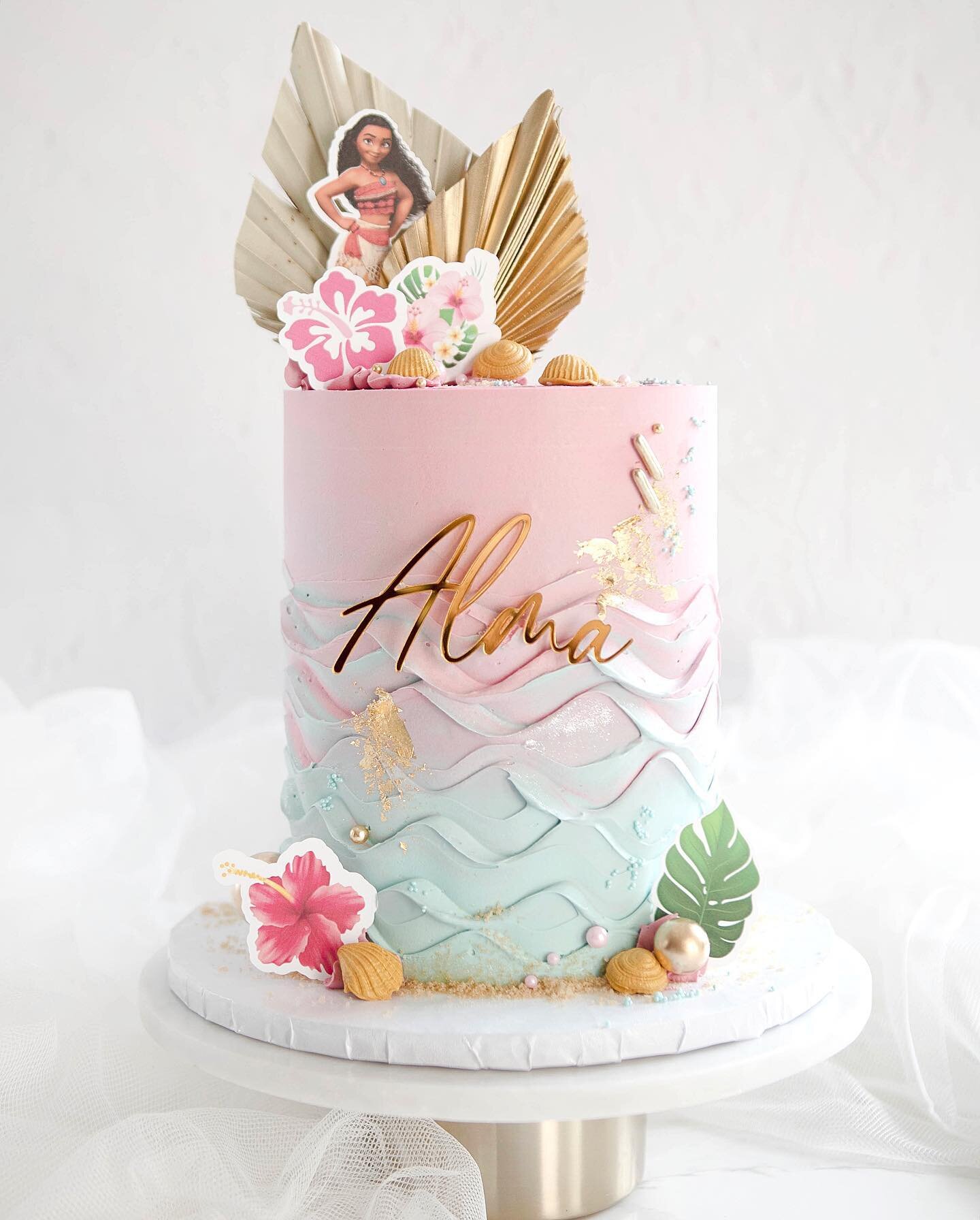 Online Wedding & Birthday Cakes  Toronto & Surrounding 70 km